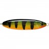 Блесна RAPALA Minnow Spoon RMS08-P Блесна RAPALA Minnow Spoon RMS08-P