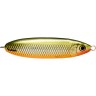 Блесна RAPALA Minnow Spoon RMS10-RFSH Блесна RAPALA Minnow Spoon RMS10-RFSH