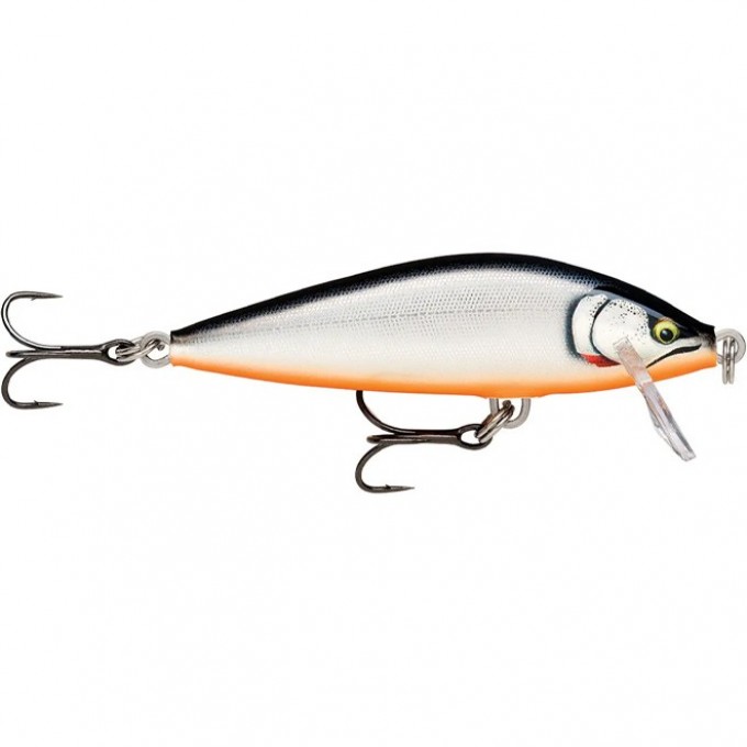 Воблер RAPALA Countdown Elite 75 /GDSS CDE75-GDSS