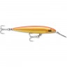 Воблер RAPALA Countdown Magnum CDMAG18-GFR Воблер RAPALA Countdown Magnum CDMAG18-GFR