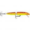 Воблер RAPALA Jointed J11-HT Воблер RAPALA Jointed J11-HT