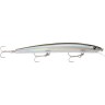 Воблер RAPALA Max Rap MXR11-FANC Воблер RAPALA Max Rap MXR11-FANC