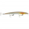Воблер RAPALA Max Rap MXR11-FAYU Воблер RAPALA Max Rap MXR11-FAYU