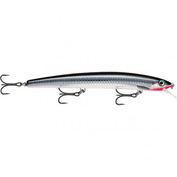 Воблер RAPALA MaxRap MXR11-BSBL Воблер RAPALA MaxRap MXR11-BSBL