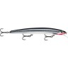 Воблер RAPALA MaxRap MXR11-BSBL Воблер RAPALA MaxRap MXR11-BSBL