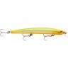 Воблер RAPALA MaxRap MXR13-FHC Воблер RAPALA MaxRap MXR13-FHC