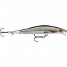 Воблер RAPALA RipStop RPS09-ROL Воблер RAPALA RipStop RPS09-ROL
