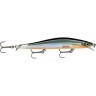 Воблер RAPALA RipStop RPS12-HLW Воблер RAPALA RipStop RPS12-HLW