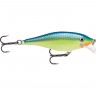 Воблер RAPALA Shad Rap SR07-CRSD Воблер RAPALA Shad Rap SR07-CRSD