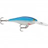 Воблер RAPALA Shad Rap SR09-B Воблер RAPALA Shad Rap SR09-B