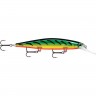 Воблер RAPALA Shadow Rap Deep SDRD11-FT Воблер RAPALA Shadow Rap Deep SDRD11-FT