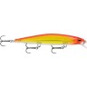 Воблер RAPALA Shadow Rap Deep SDRD11-HH Воблер RAPALA Shadow Rap Deep SDRD11-HH