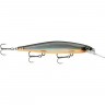 Воблер RAPALA Shadow Rap Deep SDRD11-HLW Воблер RAPALA Shadow Rap Deep SDRD11-HLW