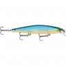 Воблер RAPALA Shadow Rap SDR11-BGH Воблер RAPALA Shadow Rap SDR11-BGH
