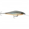 Воблер RAPALA Shadow Rap Shad Deep SDRSD09-HLW Воблер RAPALA Shadow Rap Shad Deep SDRSD09-HLW