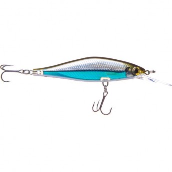 Воблер RAPALA Shadow Rap Shad Deep SDRSD09-MBS Воблер RAPALA Shadow Rap Shad Deep SDRSD09-MBS