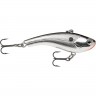 Воблер RAPALA Slab Rap SLR05-CH Воблер RAPALA Slab Rap SLR05-CH