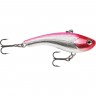 Воблер RAPALA Slab Rap SLR05-PCL Воблер RAPALA Slab Rap SLR05-PCL