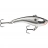 Воблер RAPALA Slab Rap SLR06-CH Воблер RAPALA Slab Rap SLR06-CH