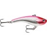 Воблер RAPALA Slab Rap SLR06-PCL Воблер RAPALA Slab Rap SLR06-PCL