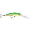 Воблер RAPALA Tail Dancer Deep TDD09-GTU Воблер RAPALA Tail Dancer Deep TDD09-GTU