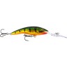 Воблер RAPALA Tail Dancer Deep TDD11-FLP Воблер RAPALA Tail Dancer Deep TDD11-FLP
