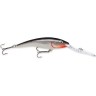 Воблер RAPALA Tail Dancer Deep TDD11-S Воблер RAPALA Tail Dancer Deep TDD11-S