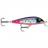 Воблер RAPALA Team Esko 07 /MIB TE07-MIB Воблер RAPALA Team Esko 07 /MIB TE07-MIB