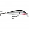 Воблер RAPALA Team Esko TE07-CH Воблер RAPALA Team Esko TE07-CH