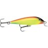 Воблер RAPALA Team Esko TE07-OPRT Воблер RAPALA Team Esko TE07-OPRT