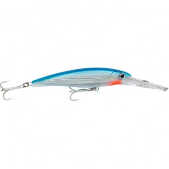 Воблер RAPALA X-Rap Magnum XRMAG40-SB
