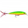 Воблер RAPALA X-Rap XR06-FTU
