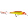 Воблер RAPALA X-Rap XR08-HH Воблер RAPALA X-Rap XR08-HH