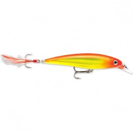 Воблер RAPALA X-Rap XR10-HH Воблер RAPALA X-Rap XR10-HH