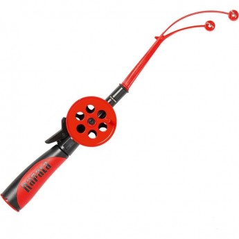 Зимняя удочка RAPALA Bumerang Special T-BUMSP Зимняя удочка RAPALA Bumerang Special T-BUMSP