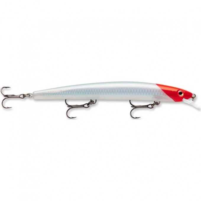 Воблер RAPALA Max Rap MXR11-FRH