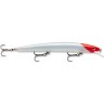 Воблер RAPALA Max Rap MXR11-FRH Воблер RAPALA Max Rap MXR11-FRH
